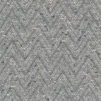 Обои BN, колл. Bazar арт. 219400