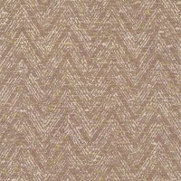 Обои BN, колл. Bazar арт. 219401