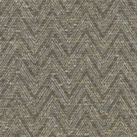 Обои BN, колл. Bazar арт. 219405