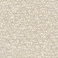 Обои BN, колл. Bazar арт. 219407