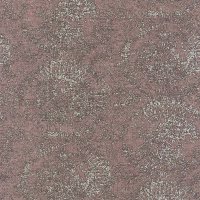 Обои BN, колл. Bazar арт. 219411