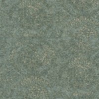 Обои BN, колл. Bazar арт. 219413