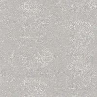 Обои BN, колл. Bazar арт. 219415