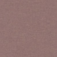 Обои BN, колл. Bazar арт. 219421