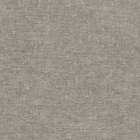 Обои BN, колл. Bazar арт. 219423