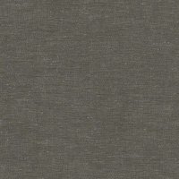 Обои BN, колл. Bazar арт. 219428