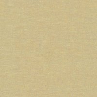 Обои BN, колл. Bazar арт. 219429