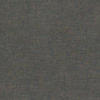 Обои BN, колл. Bazar арт. 219431