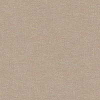 Обои BN, колл. Bazar арт. 219432