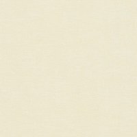 Обои BN, колл. Bazar арт. 219436