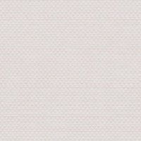 Обои BN, колл. Bazar арт. 219440