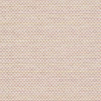 Обои BN, колл. Bazar арт. 219442