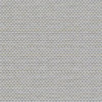 Обои BN, колл. Bazar арт. 219444