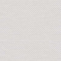 Обои BN, колл. Bazar арт. 219445