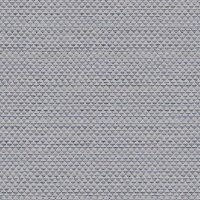 Обои BN, колл. Bazar арт. 219446