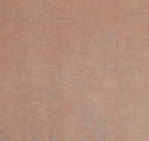 Обои BN, колл. Color Stories арт. 18450