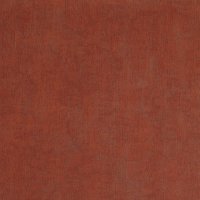 Обои BN, колл. Color Stories арт. 18454