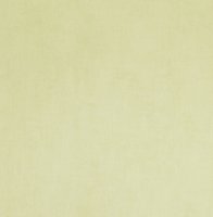 Обои BN, колл. Color Stories арт. 218504