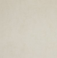 Обои BN, колл. Color Stories арт. 218506