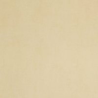 Обои BN, колл. Color Stories арт. 218511