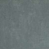 Обои BN, колл. Color Stories арт. 218513