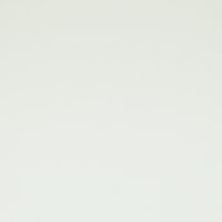 Обои BN, колл. Color Stories арт. 40690