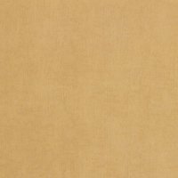 Обои BN, колл. Color Stories арт. 46004