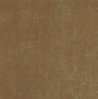 Обои BN, колл. Color Stories арт. 46005