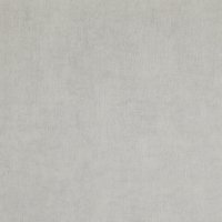 Обои BN, колл. Color Stories арт. 48440