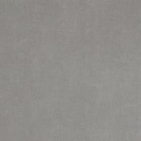 Обои BN, колл. Color Stories арт. 48441