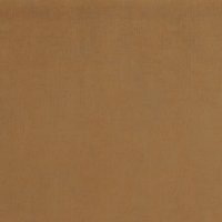 Обои BN, колл. Color Stories арт. 48443