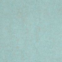 Обои BN, колл. Color Stories арт. 48449