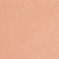 Обои BN, колл. Color Stories арт. 48453