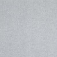 Обои BN, колл. Color Stories арт. 48454