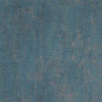 Обои BN, колл. Color Stories арт. 48458