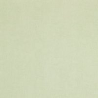 Обои BN, колл. Color Stories арт. 48463