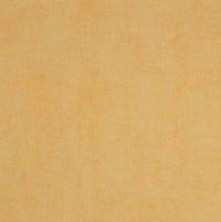 Обои BN, колл. Color Stories арт. 48468