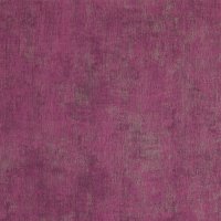 Обои BN, колл. Color Stories арт. 48472