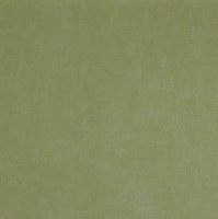 Обои BN, колл. Color Stories арт. 48474