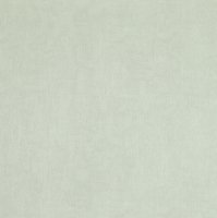 Обои BN, колл. Color Stories арт. 48475