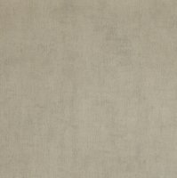 Обои BN, колл. Color Stories арт. 48477