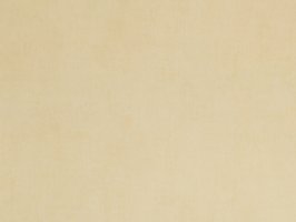 Обои BN, колл. Color Stories 2 арт. 218511