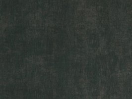Обои BN, колл. Color Stories 2 арт. 218514