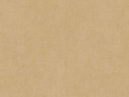 Обои BN, колл. Color Stories 2 арт. 220859