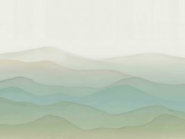 Панно BN, колл. Color Stories 2 арт. 300426