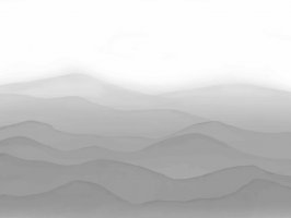 Панно BN, колл. Color Stories 2 арт. 300427