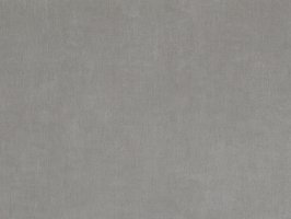 Обои BN, колл. Color Stories 2 арт. 48441