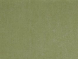 Обои BN, колл. Color Stories 2 арт. 48474