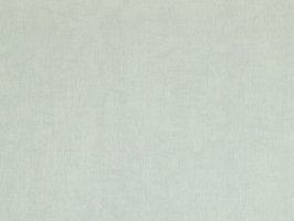 Обои BN, колл. Color Stories 2 арт. 48475