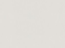 Обои BN, колл. Cubiq арт. 219215